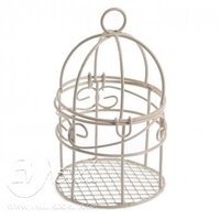 Μπομπονιέρες Bάπτισης