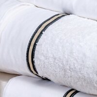 Λαδόπανα Αγοριού
