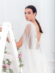 2019-nyfiko-costantino-Cynthia1