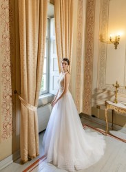 Νυφικό COSTANTINO Vanessa