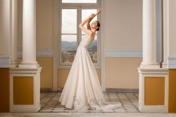 2022-nyfiko-costantino-april-5
