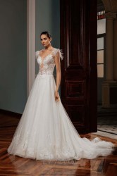 2022-nyfiko-costantino-azalea-4