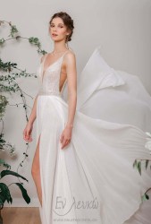 2022-nyfiko-costantino-flora-1