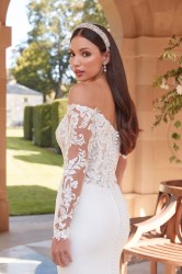 44327_BC_Sincerity-Bridal-800x1200