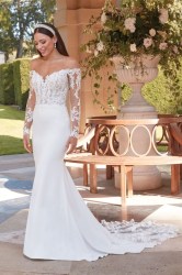 44327_FF_Sincerity-Bridal-800x1200
