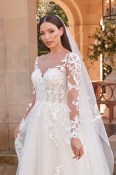 44335_FC_Sincerity-Bridal-800x1200