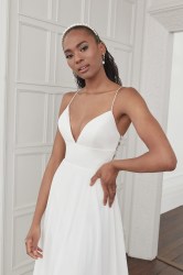 44356_FC_Sincerity-Bridal-scaled