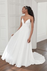 44356_FF_Sincerity-Bridal-scaled
