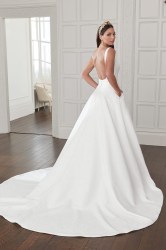 44357_FB_Sincerity-Bridal-scaled