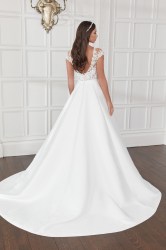 44361_FB_Sincerity-Bridal-scaled