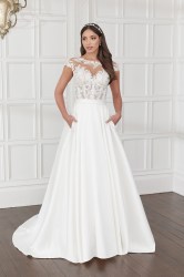 44361_FF_Sincerity-Bridal-scaled