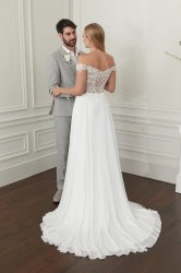 44362_FB_Sincerity-Bridal-scaled