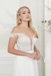 44362_FC_Sincerity-Bridal-scaled