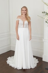 44362_FF_Sincerity-Bridal-scaled