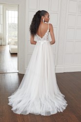 44364_FB_Sincerity-Bridal-scaled