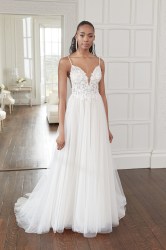 44364_FF_Sincerity-Bridal-scaled