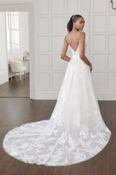 44366_FB_Sincerity-Bridal-scaled