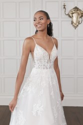 44366_FC_Sincerity-Bridal-scaled