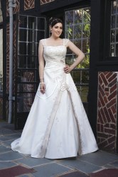 SINCERITY Collection 2013