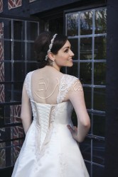 SINCERITY Collection 2013