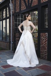 SINCERITY Collection 2013
