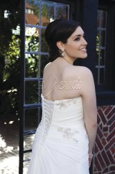 SINCERITY Collection 2013