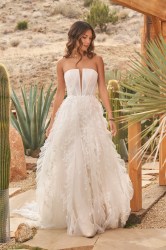 66261_FF_D_Lillian-West-scaled