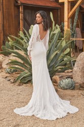 66265_FB_Lillian-West-scaled