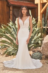 66265_FF_D_Lillian-West-scaled