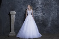 andria-3