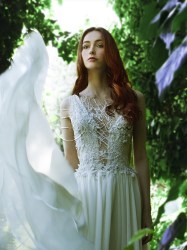 ariadne10