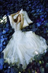 ariadne1