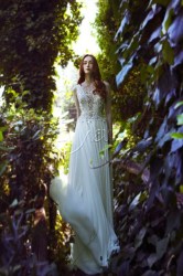 ariadne3