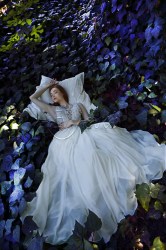 ariadne5