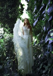 ariadne9