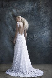 claudia-2