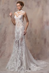 costantino-2017-Chiara-1