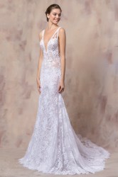 costantino-2017-Lorena-1