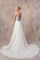 costantino-2017-Mary-3