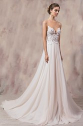 costantino-2017-Rose-1