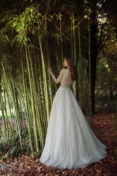 fairytale6