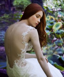 greta1