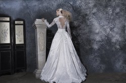 kelly-2