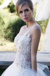 klelia4