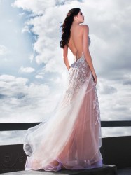 nyfiko-costantino-2016-ailin-2