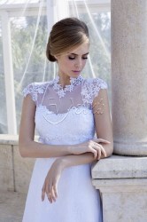 rosalia3